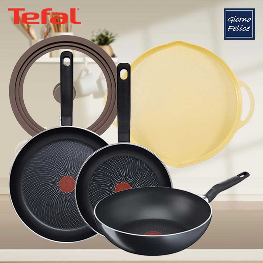 1682647644 thumbnail