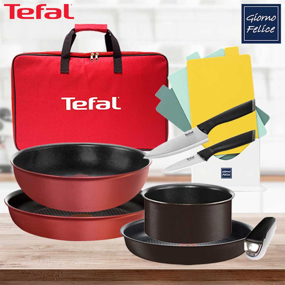 1682647645 thumbnail