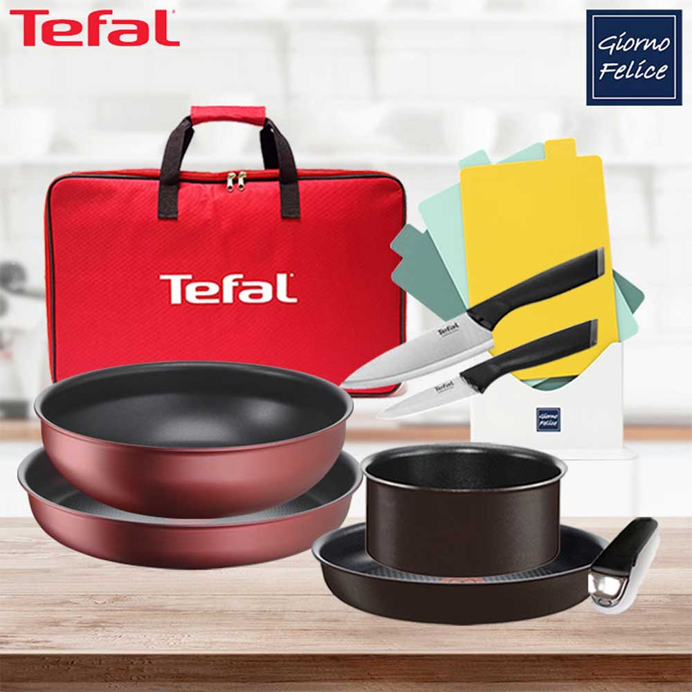 1682647646 thumbnail