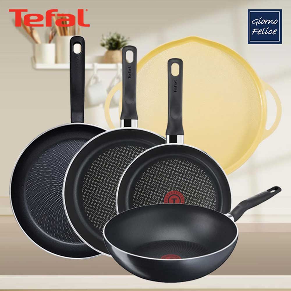 1682647647 thumbnail