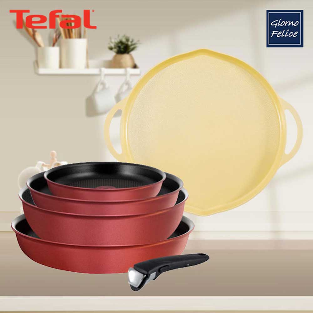 1682647648 thumbnail