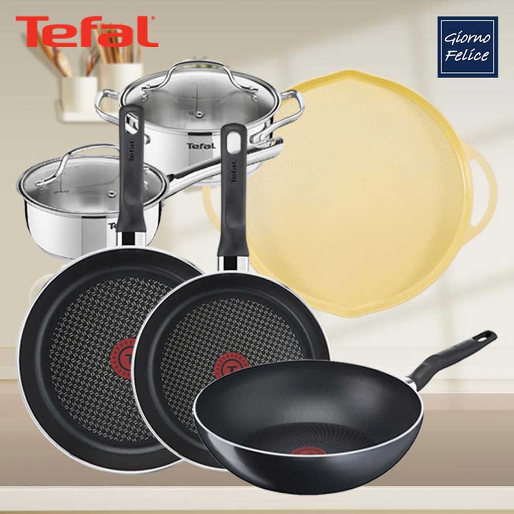 1682647649 thumbnail