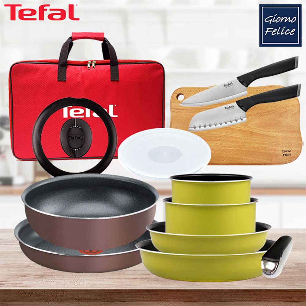 1682647650 thumbnail