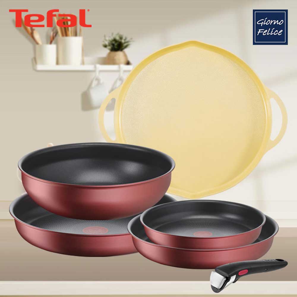 1682647651 thumbnail