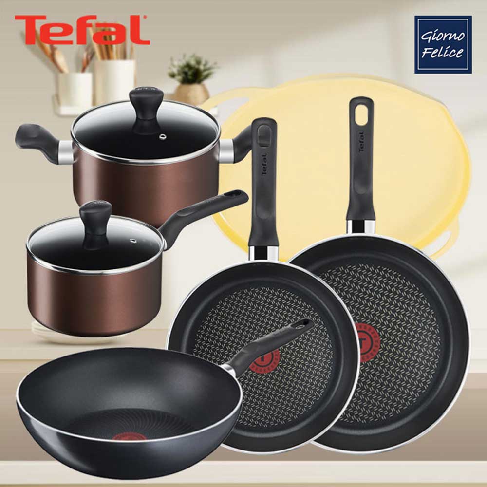 1682647652 thumbnail