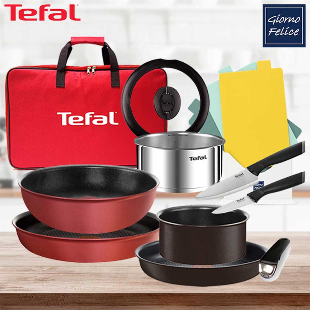 1682647653 thumbnail