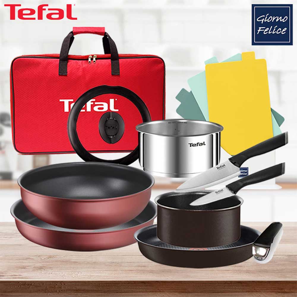 1682647654 thumbnail