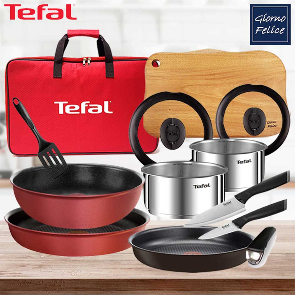 1682647655 thumbnail