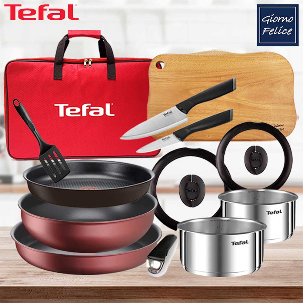 1682647656 thumbnail