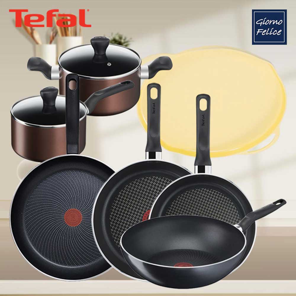 1682647657 thumbnail