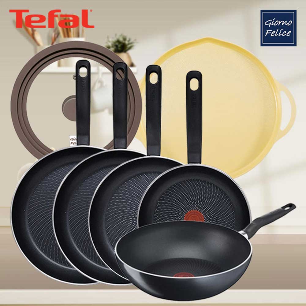 1682647658 thumbnail