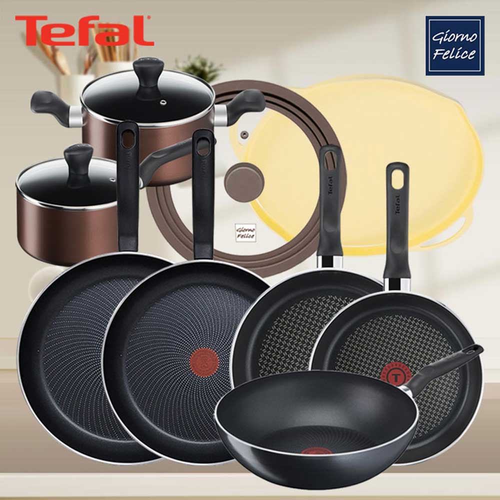 1682647659 thumbnail