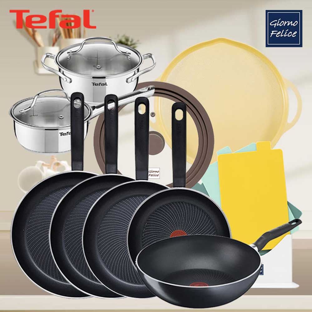 1682647660 thumbnail