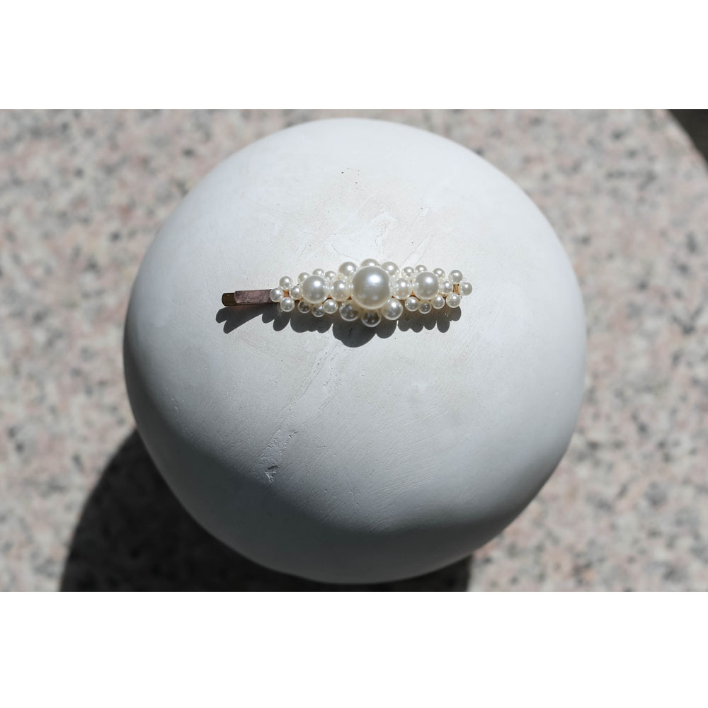 1682652871 thumbnail