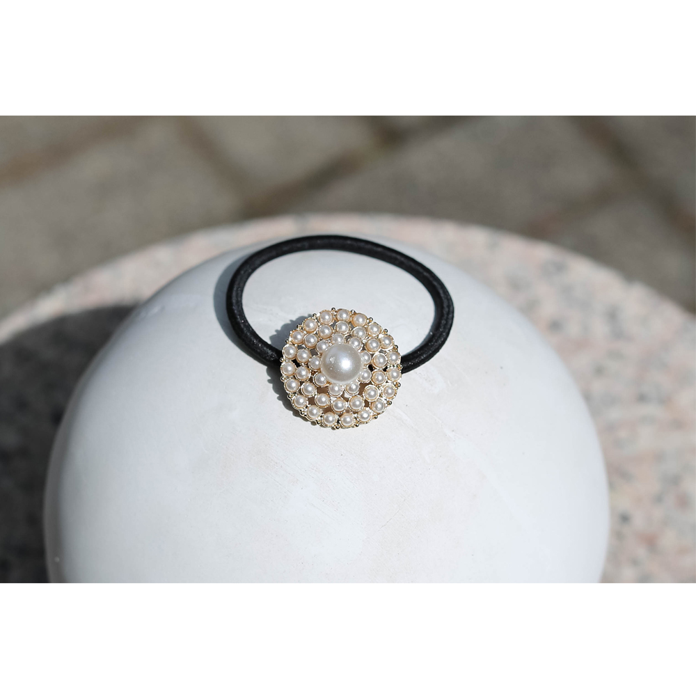 1682652872 thumbnail