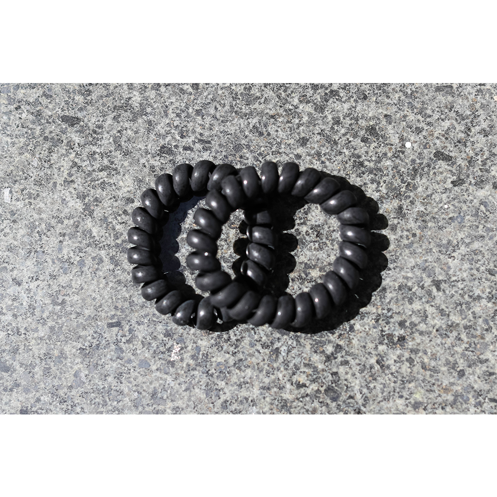 1682652873 thumbnail