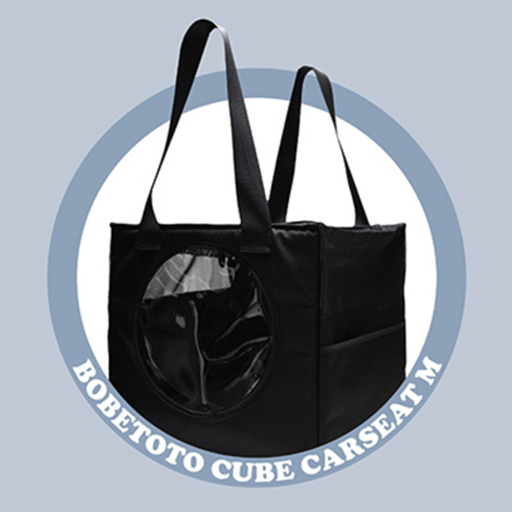 1682652874 thumbnail