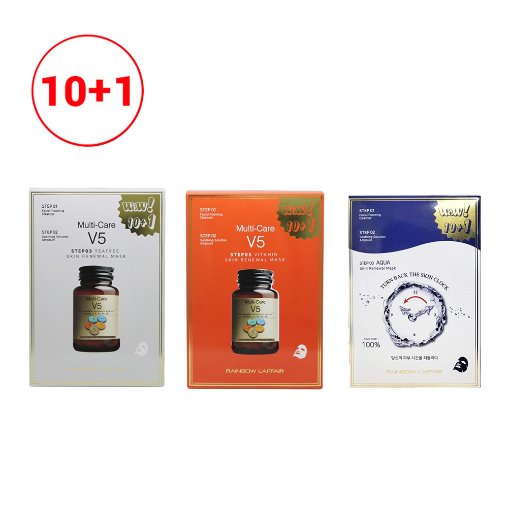 1682652877 thumbnail