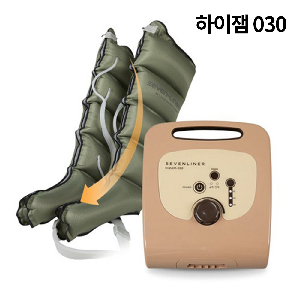 1682652880 thumbnail