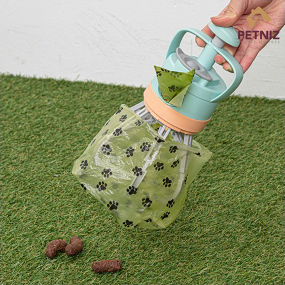 1682652881 thumbnail