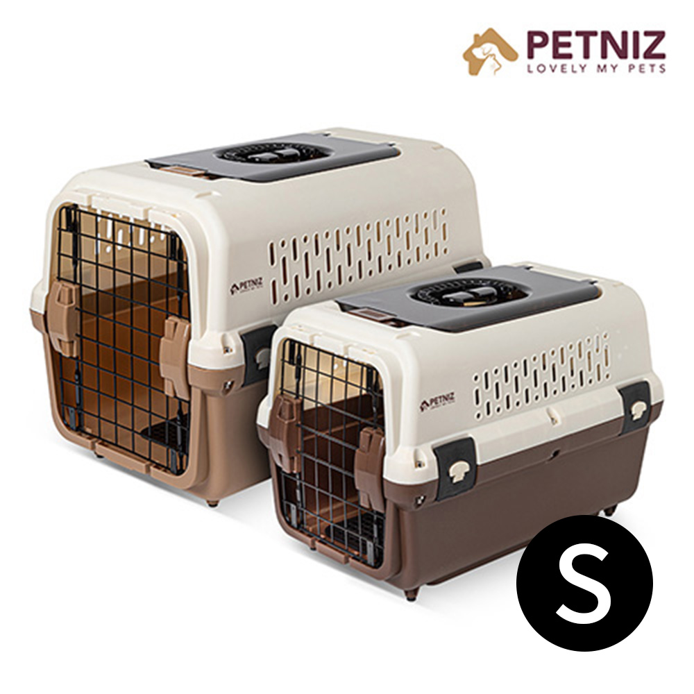 1682652882 thumbnail