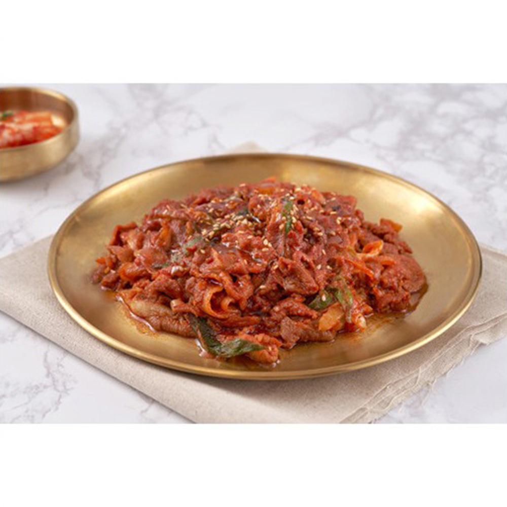 1682652885 thumbnail