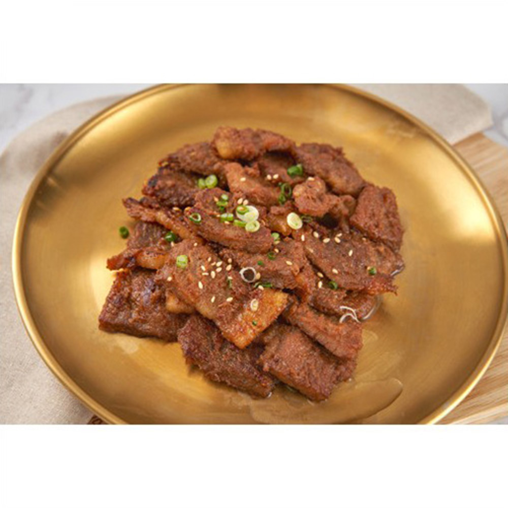 1682652886 thumbnail