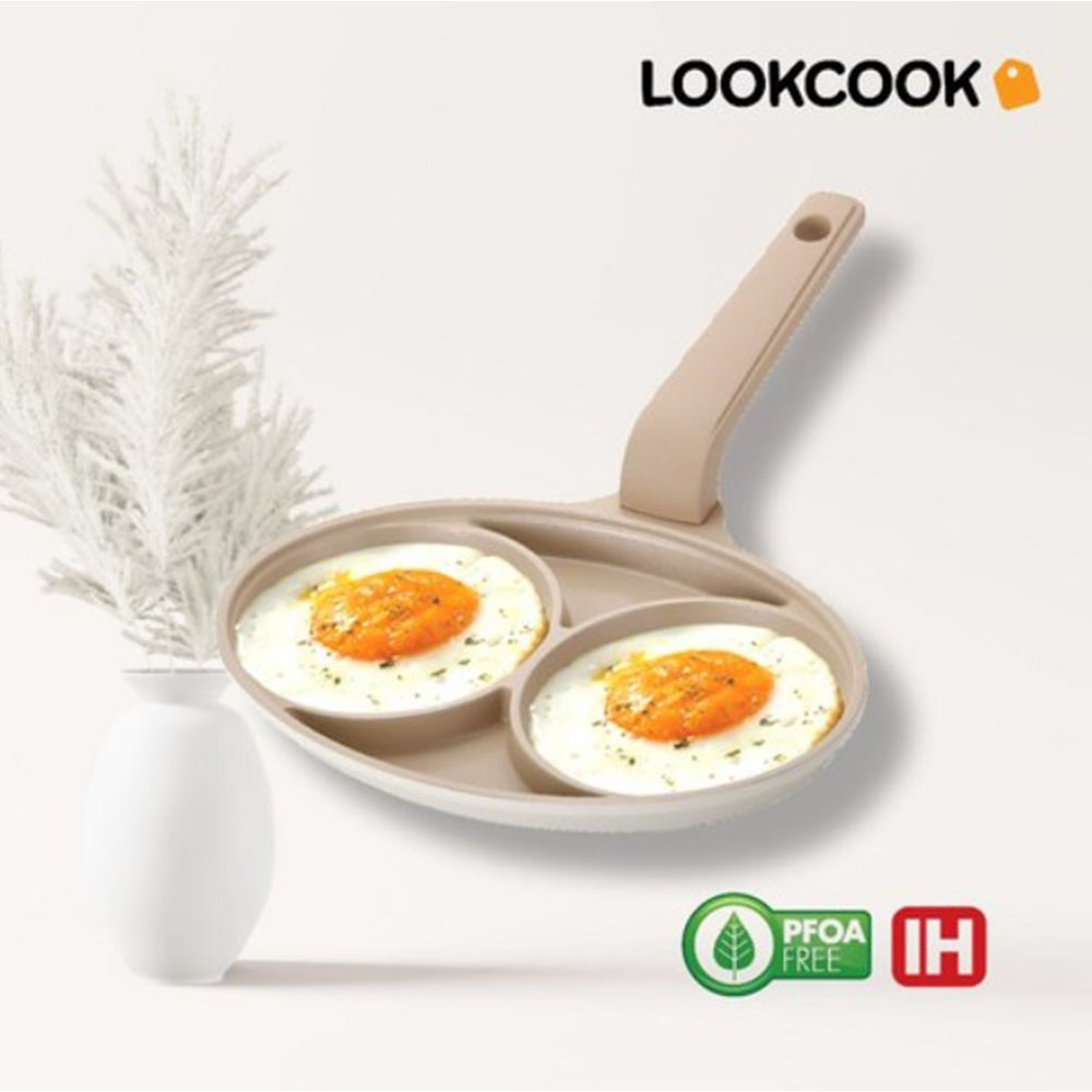 1682652892 thumbnail