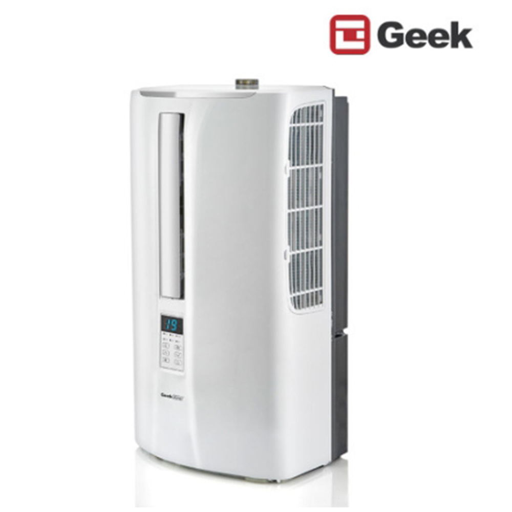 1682652902 thumbnail