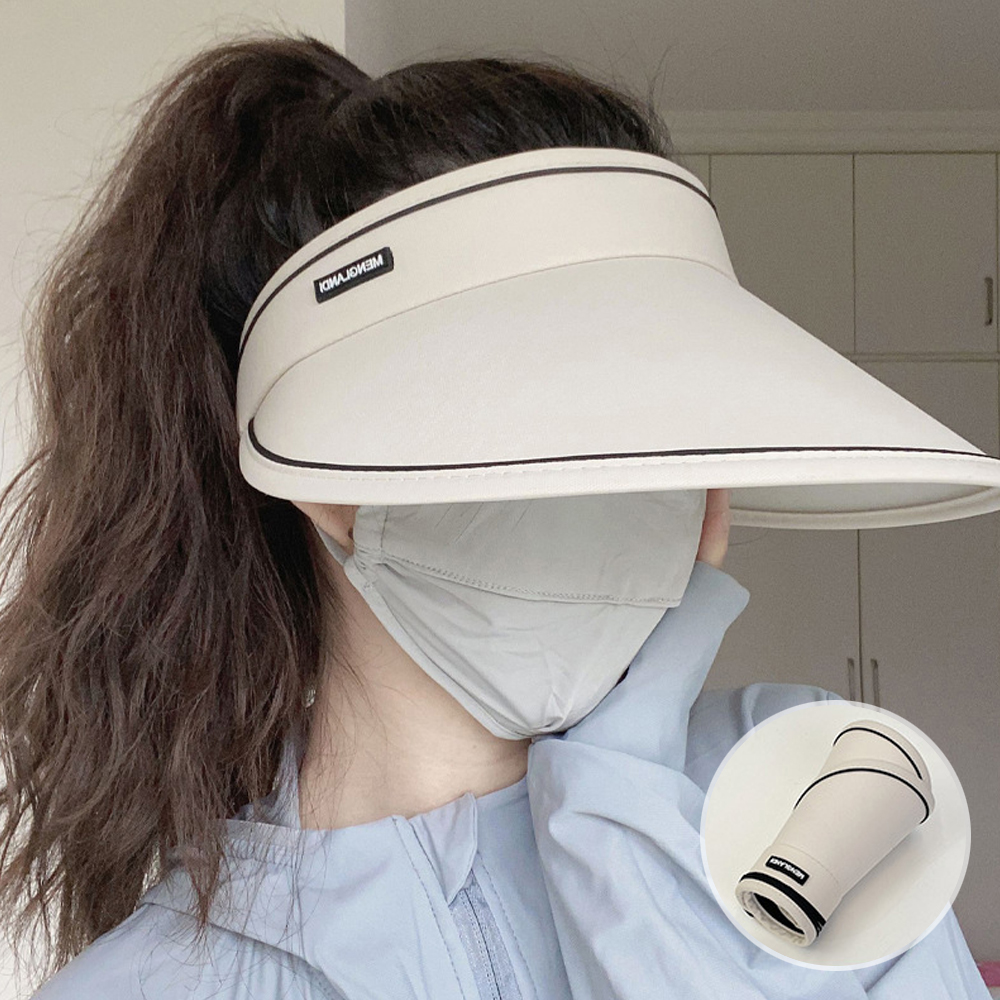 1682653052 thumbnail