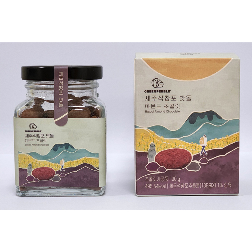 1682653055 thumbnail