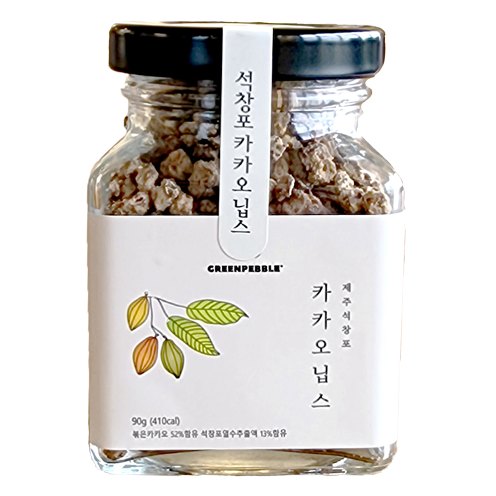 1682653056 thumbnail