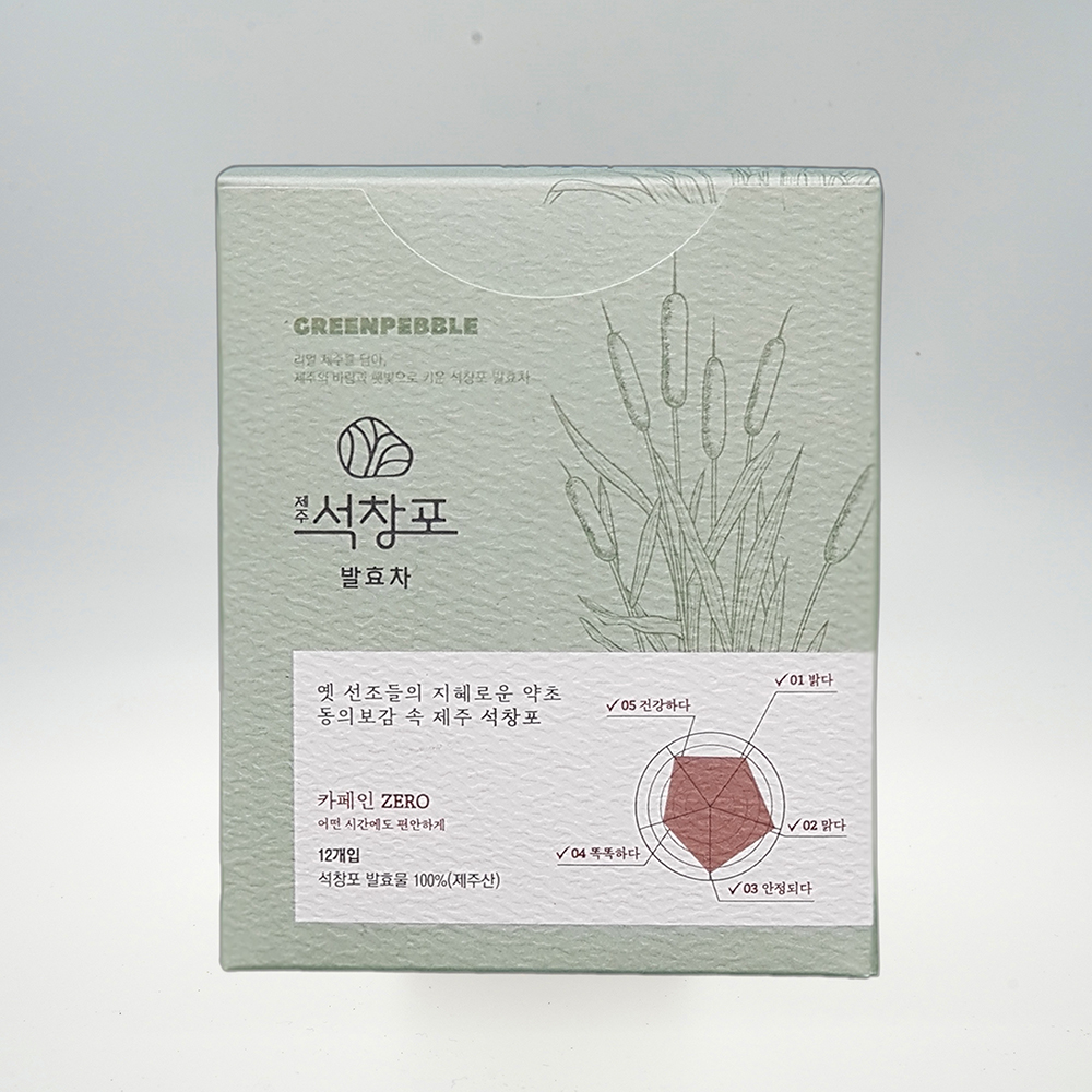 1682653057 thumbnail