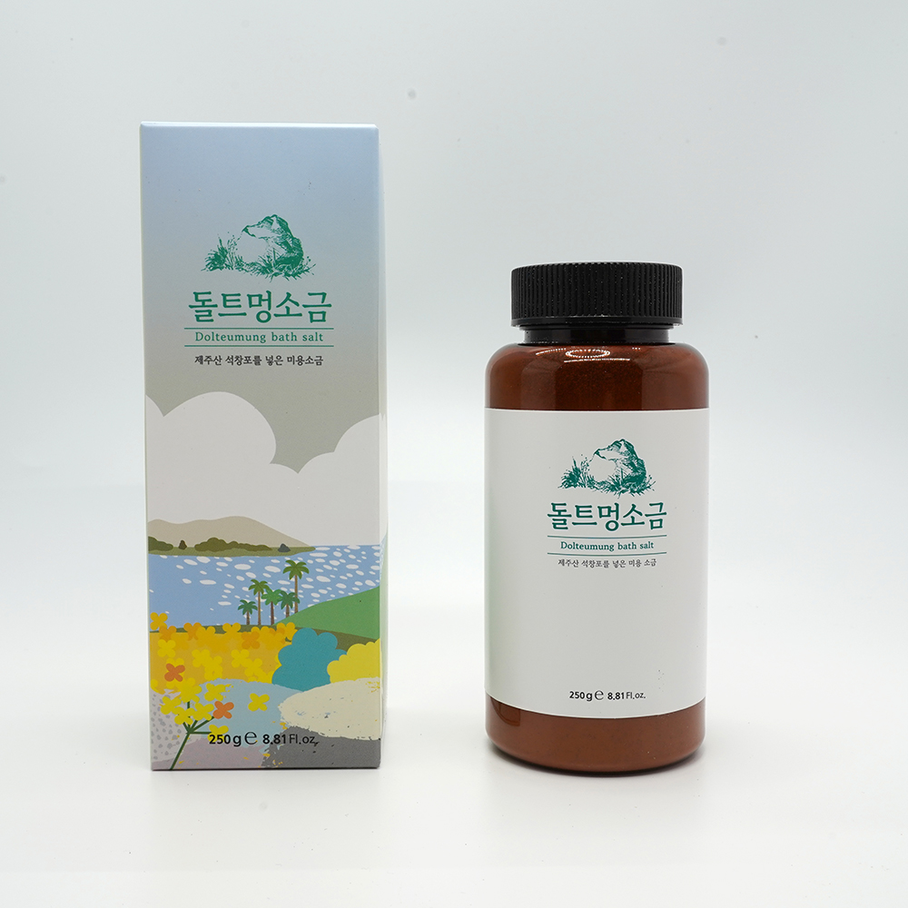 1682653058 thumbnail