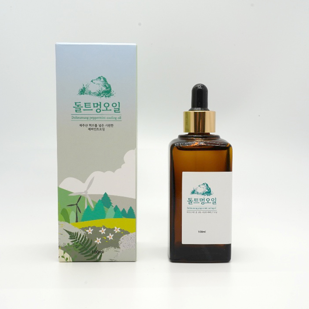 1682653059 thumbnail