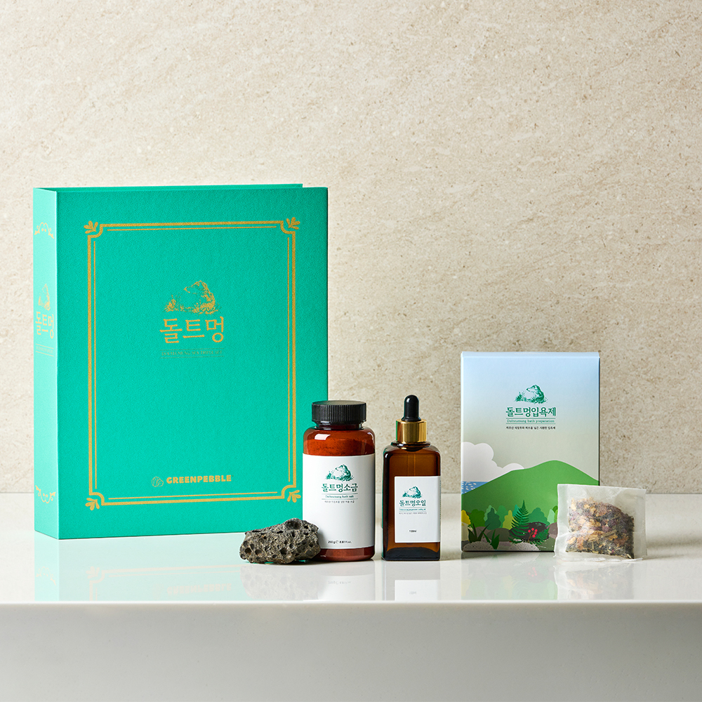 1682653060 thumbnail