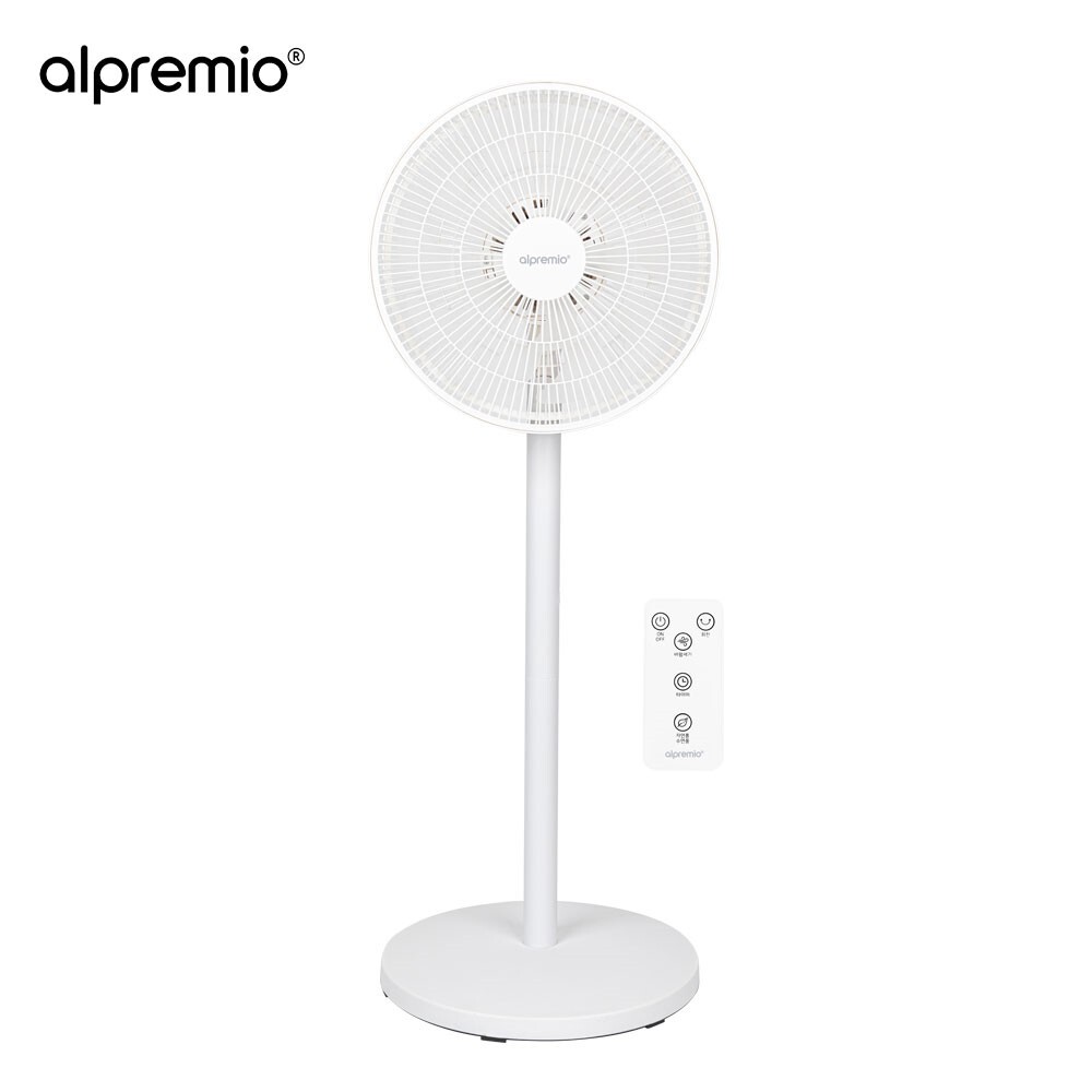 1682655961 thumbnail