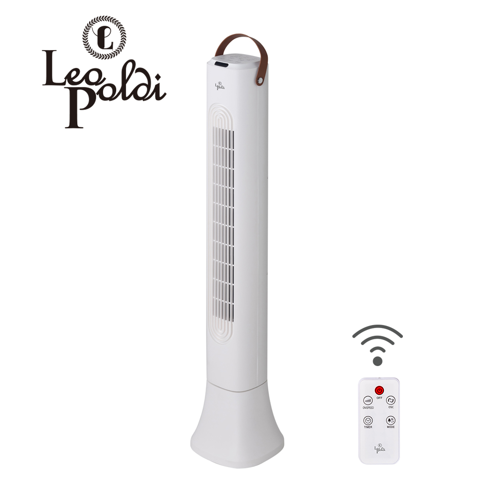 1682655962 thumbnail