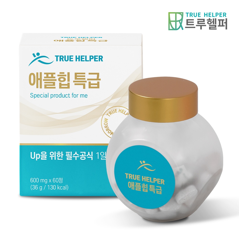 1682655963 thumbnail