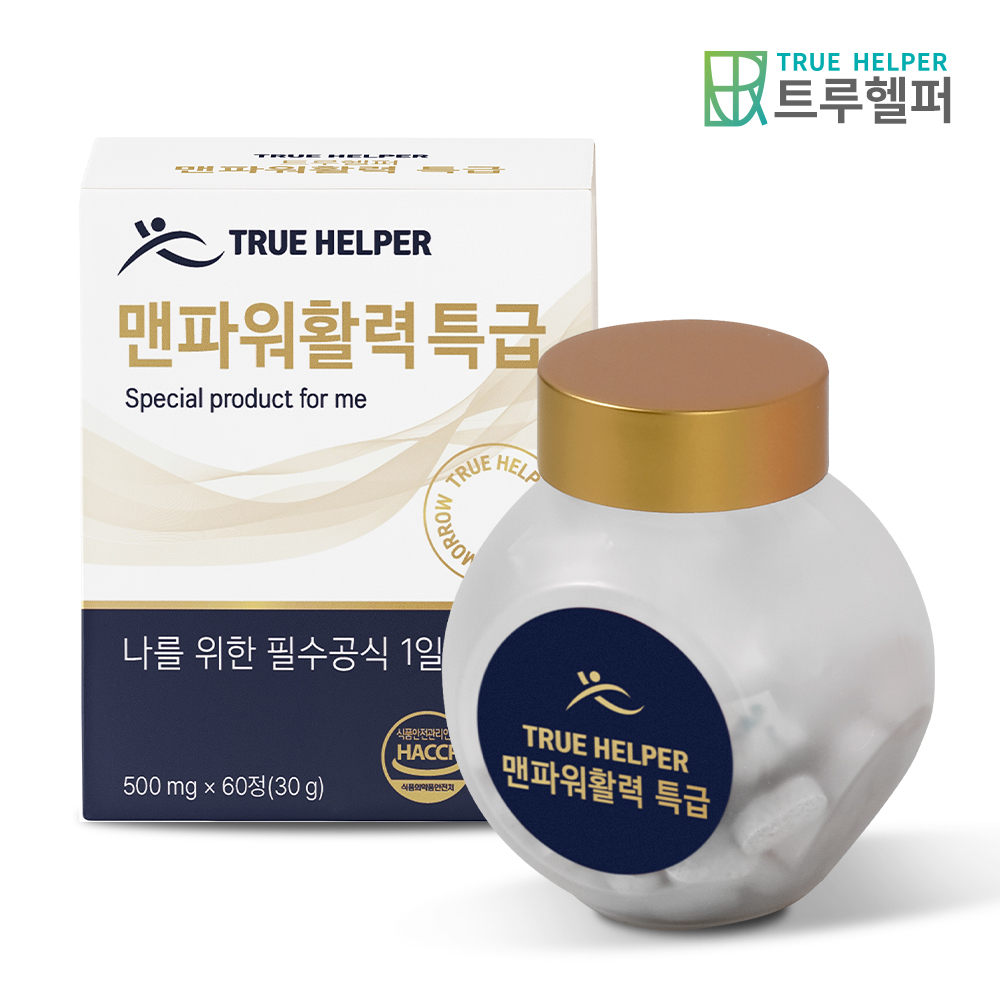 1682655964 thumbnail