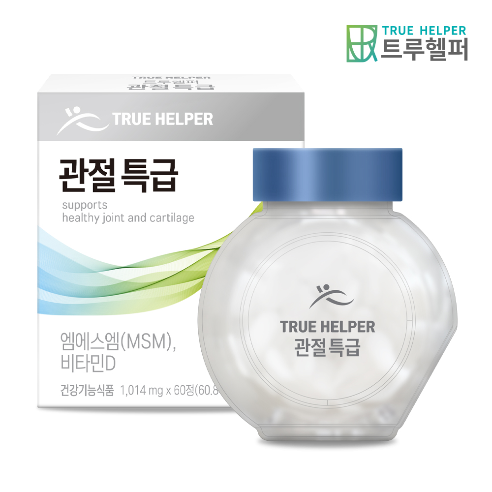 1682655966 thumbnail