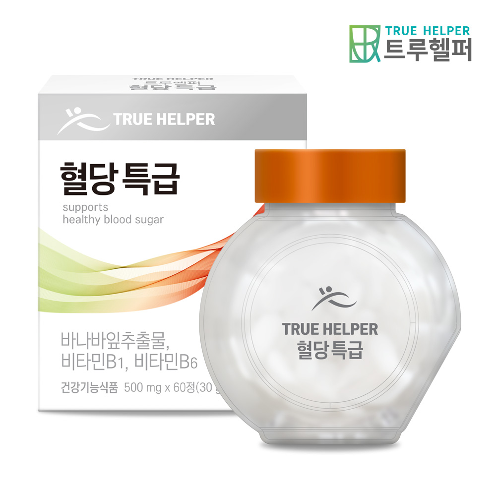 1682655968 thumbnail