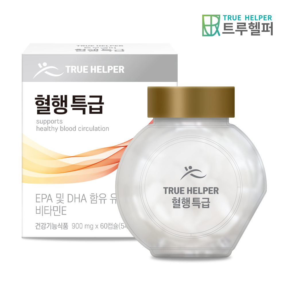 1682655969 thumbnail