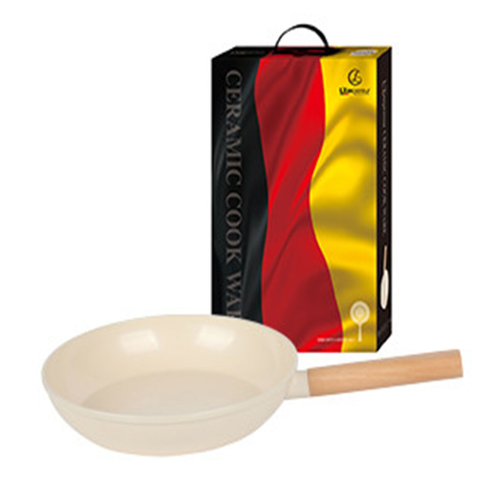 1682667903 thumbnail