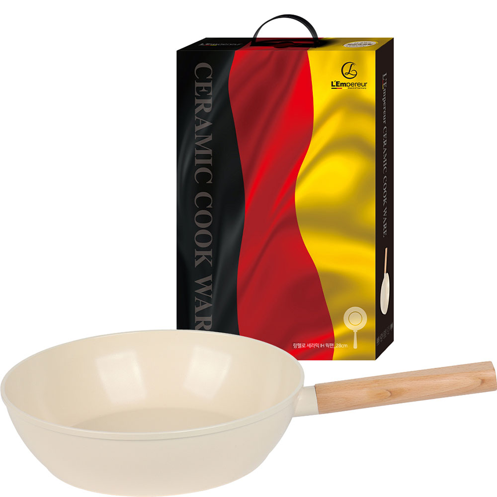 1682667904 thumbnail