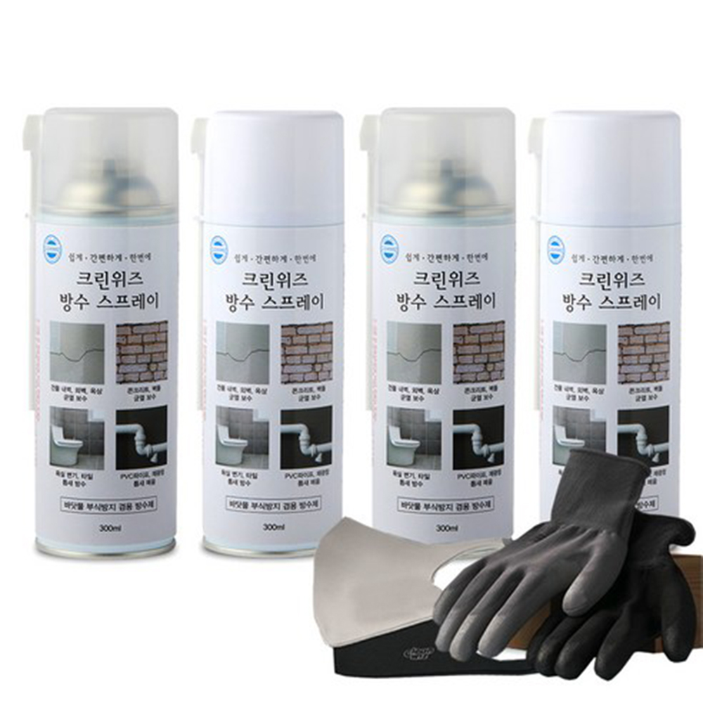 1682667914 thumbnail