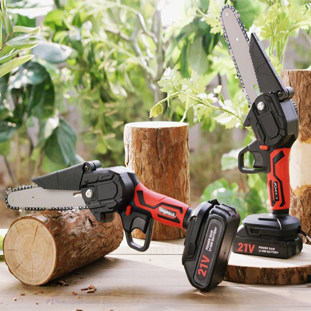 1682667915 thumbnail