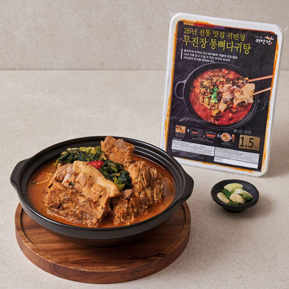 1682667918 thumbnail