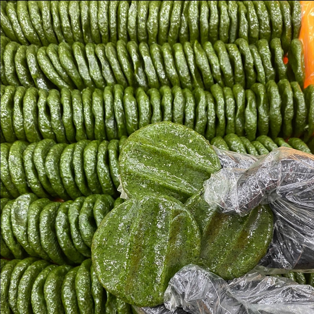 1682667919 thumbnail