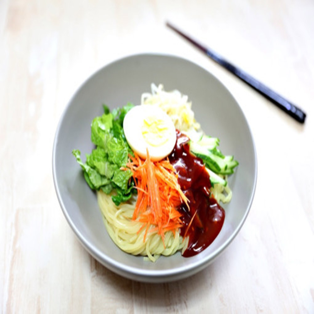 1682667923 thumbnail